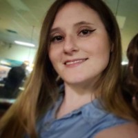 Madison McLeod Email