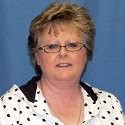 Kim Lockhart Email & Phone Number