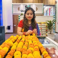 Shree Ganga Finance Private Limited Employee Kulvinder K.'s profile photo