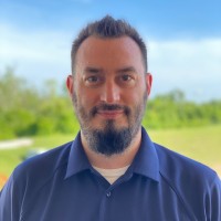 RevealSecurity Employee Matt Aguiar's profile photo