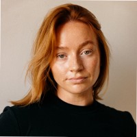 Claudia Shanahan Email & Phone Number