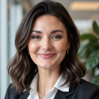 Rachel F. Email & Phone Number