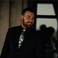 Braxton Elliott Email & Phone Number