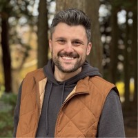 Michael Stephenson Email & Phone Number