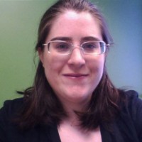 Caity Ross Email & Phone Number