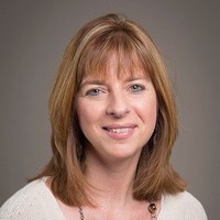 SUNY Niagara Employee Julie Schucker's profile photo