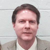 Vendome Copper & Brass Works Inc. Employee Scott Sherman's profile photo