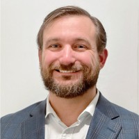 Extract Labs Employee Craig Henderson's profile photo