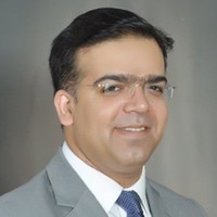 Umran Siddique Email & Phone Number