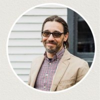 Hands & Feet Project, Inc. Employee Daryl Hauck's profile photo