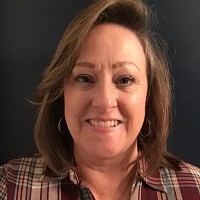 Karen Jesup