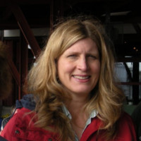 Sue Faust Email & Phone Number