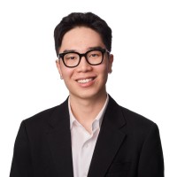 Cong Ho Email