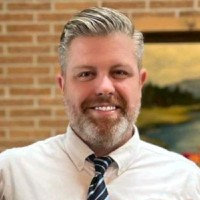 Chris Arnold Email & Phone Number