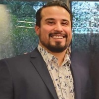 Ezee Fiber Employee Lance Moore's profile photo