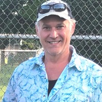 Pillar Induction Employee James Jakus's profile photo