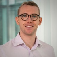 Sam Lyon Email