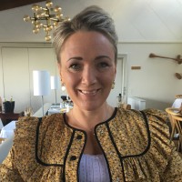 Ellen Steen Email