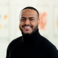 The Swearer Center at Brown University Employee Joshua Rodriguez's profile photo