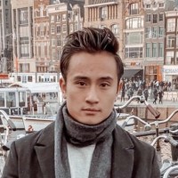 Direct Funding Now Employee Nam do's profile photo