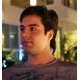 PlayFlock Employee Ruslan Murashko's profile photo