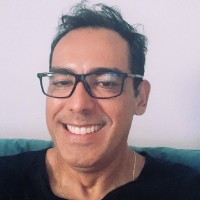 Carlos Ferreira Email