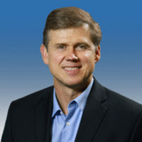Heflin Search Partners Employee Mark Heflin's profile photo