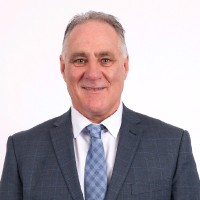 Shane Kimpton Email