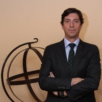 Manuel Breva Email
