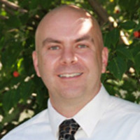 Nalas Engineering Services, Inc. Employee Jerry Salan's profile photo