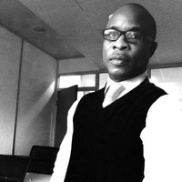 Ayodele Olukoya Email & Phone Number