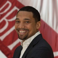 Brown Brothers Harriman Employee Justin Reed's profile photo