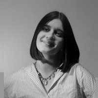 SOLIPASS Employee Zoé Desbois's profile photo