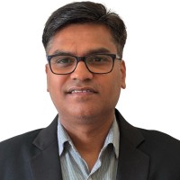 Samir Pathak Email & Phone Number