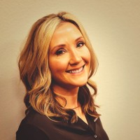 Tiffani Noble Email & Phone Number