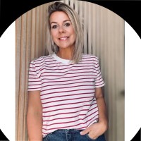 Aphea.Bio Employee Caroline Seghers's profile photo