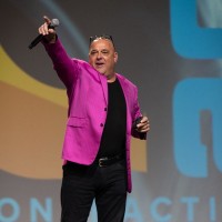 WELDON LONG Employee Weldon Long's profile photo