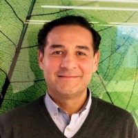Patricio Ramírez Rojas Email