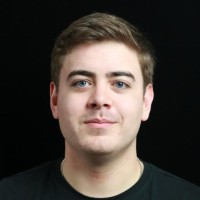 Joe Shine Email
