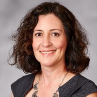 Juliet Casey Email & Phone Number