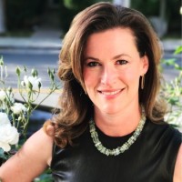 Meredith Ruble Email & Phone Number