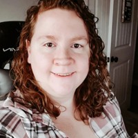 Behind The Scenes Genius, LLC Employee Danielle Dill's profile photo