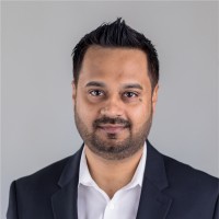 Nirab Kumar Email & Phone Number