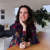 Accurx Employee Manel Bourkaib's profile photo