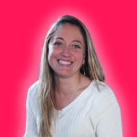 Francesca Jackson-Burnham Email & Phone Number