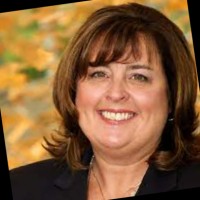 Katherine Bylak