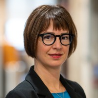 Pierce Engineers Employee Sarah Frecska's profile photo