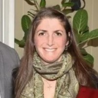 Nauset Regional High School Employee Michele Pavlu's profile photo