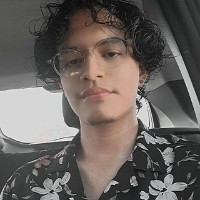 Compuweb Employee Jesús Ramos Urzúa's profile photo