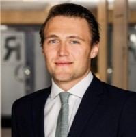 Victor Lundell Email